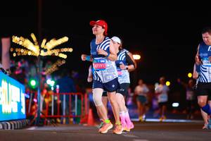 BIB: 
                            <button type="button" onclick="openModal(23015935)" class="btn btn-primary btn-sm float-right btn-popup" data-toggle="modal" data-target=".modal-high-quality">
                        <i class="fas fa-shopping-cart"></i> Add to Cart
                    </button>
                                            <button type="button" onclick="isThisMe(23015935, true)" class="btn btn-success btn-sm float-right btn-popup btn-isme hidden" data-toggle="tooltip" data-placement="bottom" title="นี่คือรูปของคุณใช่ไหม คลิกที่นี่เพื่อเอาเข้าอัลบั้ม">
                        <i class="fas fa-plus"></i> Add to album
                    </button>
                    <button type="button" onclick="isThisMe(23015935, false)" class="btn btn-warning btn-sm float-right btn-popup btn-isnotme hidden">
                        <i class="fas fa-ban"></i> Remove from album
                    </button>